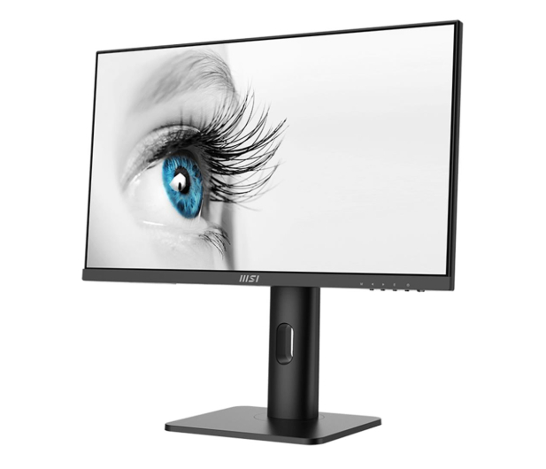 MSI PRO MP243XP - 1196845 - zdjęcie 2